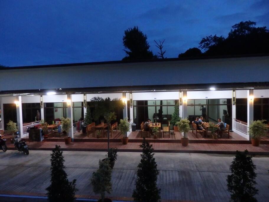 Judith'S 2 Bedroom Family Home, Sleeps 6 Koh Samet Exterior foto