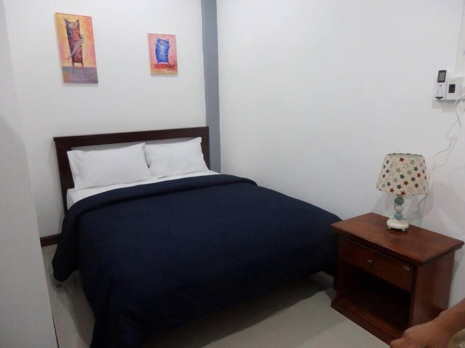 Judith'S 2 Bedroom Family Home, Sleeps 6 Koh Samet Exterior foto